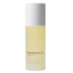 Omorovicza Bath Oil Regenerating Bath Oil 100ml