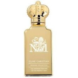 Clive Christian No 1 For Women Perfume