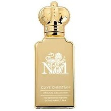 Clive Christian No 1 For Women Perfume