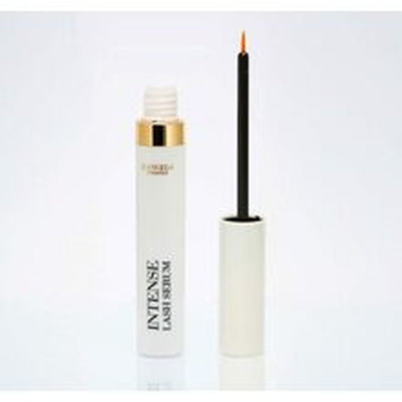Di Angelo Cosmetics Intense Lash Serum
