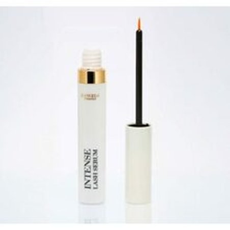 Di Angelo Cosmetics Intense Lash Serum