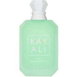 Kayali Yum Pistachio Gelato 33 Eau De Parfum Intense