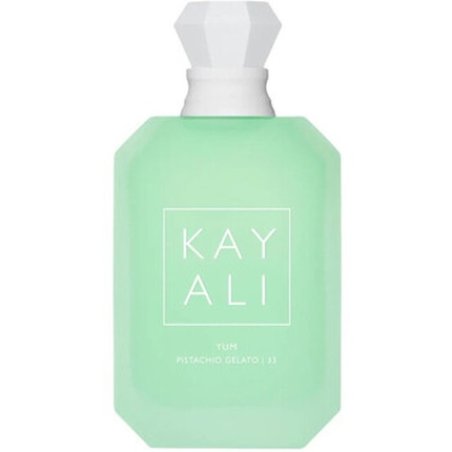 Kayali Yum Pistachio Gelato 33 Eau De Parfum Intense