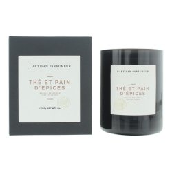 L'Artisan Parfumeur The Et Pain D'Epices Scented Candle 250g