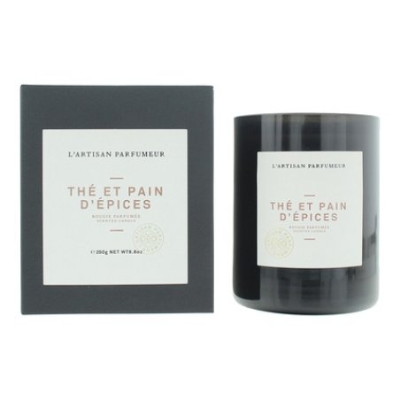 L'Artisan Parfumeur The Et Pain D'Epices Scented Candle 250g