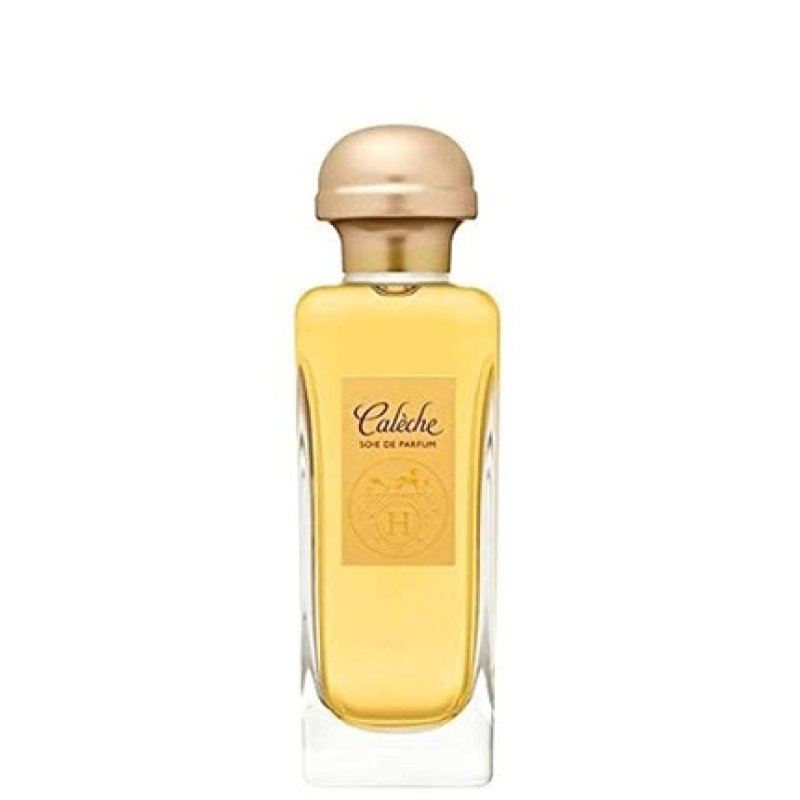 Hermes Calèche Soie de Parfum Eau de Parfum 50ml