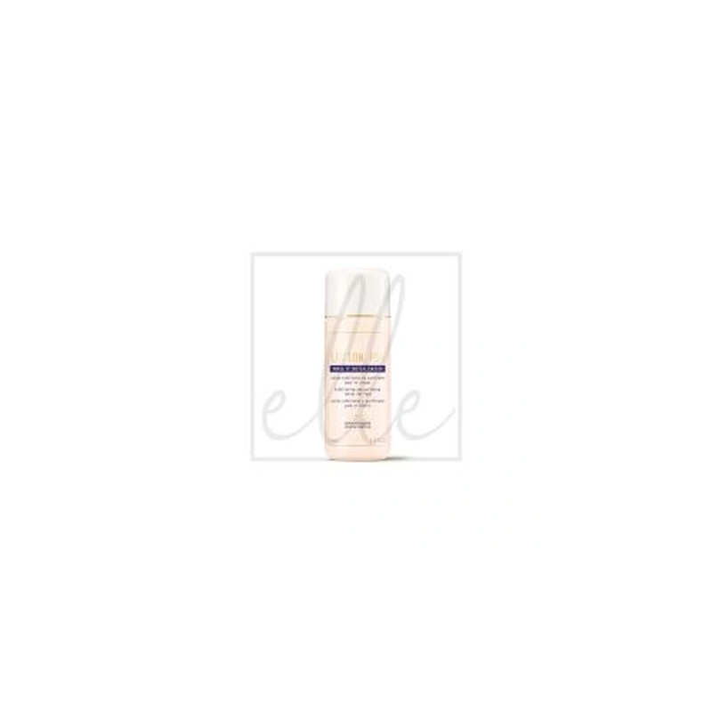 Biologique Recherche Lotion P50 50ml