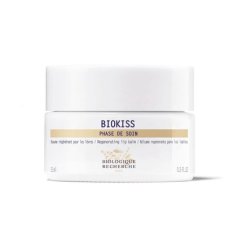 Biologique Recherche Creme Dermo-RL