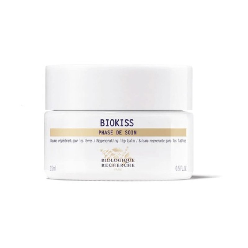 Biologique Recherche Creme Dermo-RL