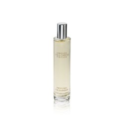 Lorenzo Villoresi Teint De Neige Room Fragrance Spray 100ml
