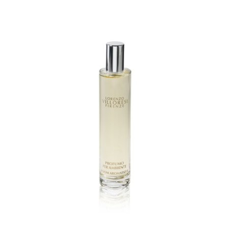 Lorenzo Villoresi Teint De Neige Room Fragrance Spray 100ml