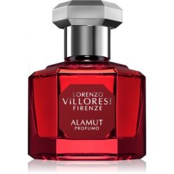 Lorenzo Villoresi Alamut Perfume 30 Ml Unisex