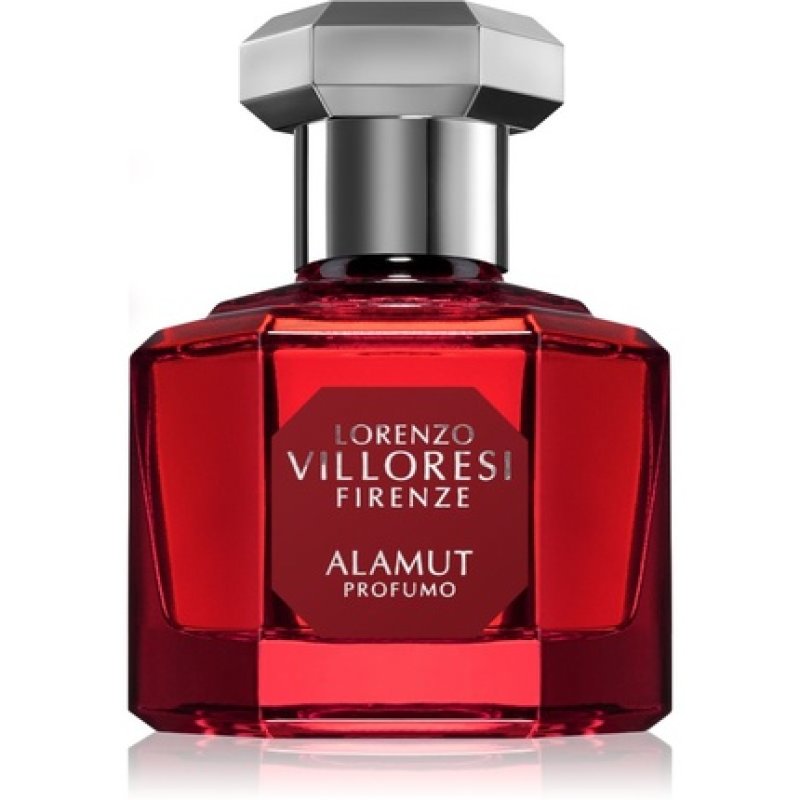 Lorenzo Villoresi Alamut Perfume 30 Ml Unisex
