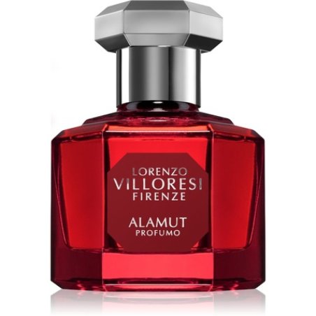 Lorenzo Villoresi Alamut Perfume 30 Ml Unisex