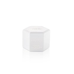Lorenzo Villoresi Iperborea Body Cream 200ml