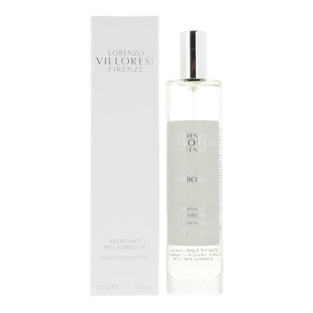 Lorenzo Villoresi Iperborea Room Fragrance Spray 100ml