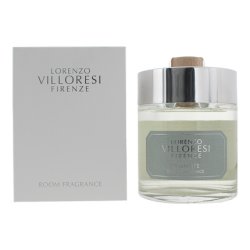 Lorenzo Villoresi Diamante Room Diffuser 500ml