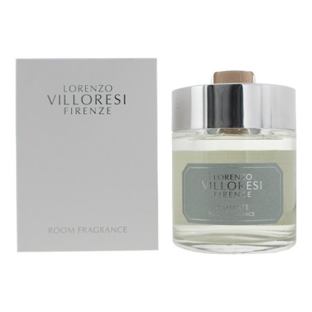 Lorenzo Villoresi Diamante Room Diffuser 500ml