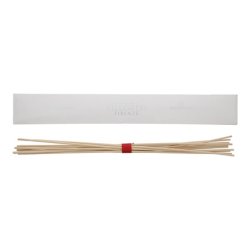 Lorenzo Villoresi Rattan Sticks 575 Cm X 05 Mm Pack Of 10