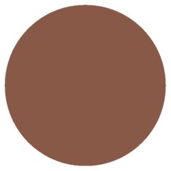 Mavala Eyeshadow 1.2g