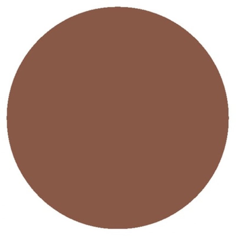 Mavala Eyeshadow 1.2g