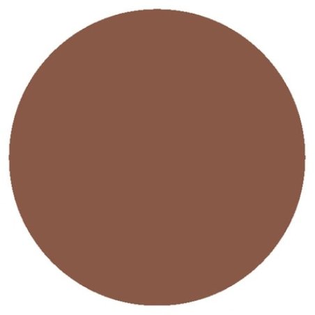 Mavala Eyeshadow 1.2g