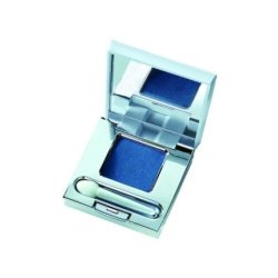 MAVALA Satin Eyeshadow Powder Compact n.03 Baltic Blue