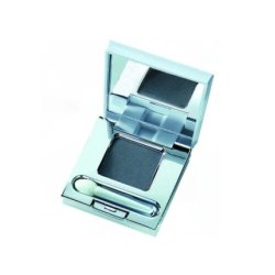 MAVALA Satin Eyeshadow Powder Compact n.04 Stormy Grey