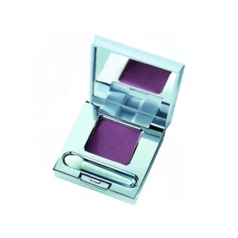 MAVALA Satin Eyeshadow Compact Powder n.05 Aubergine