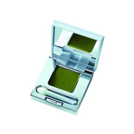 MAVALA Satin Eyeshadow Compact Powder n.07 Green Khaki