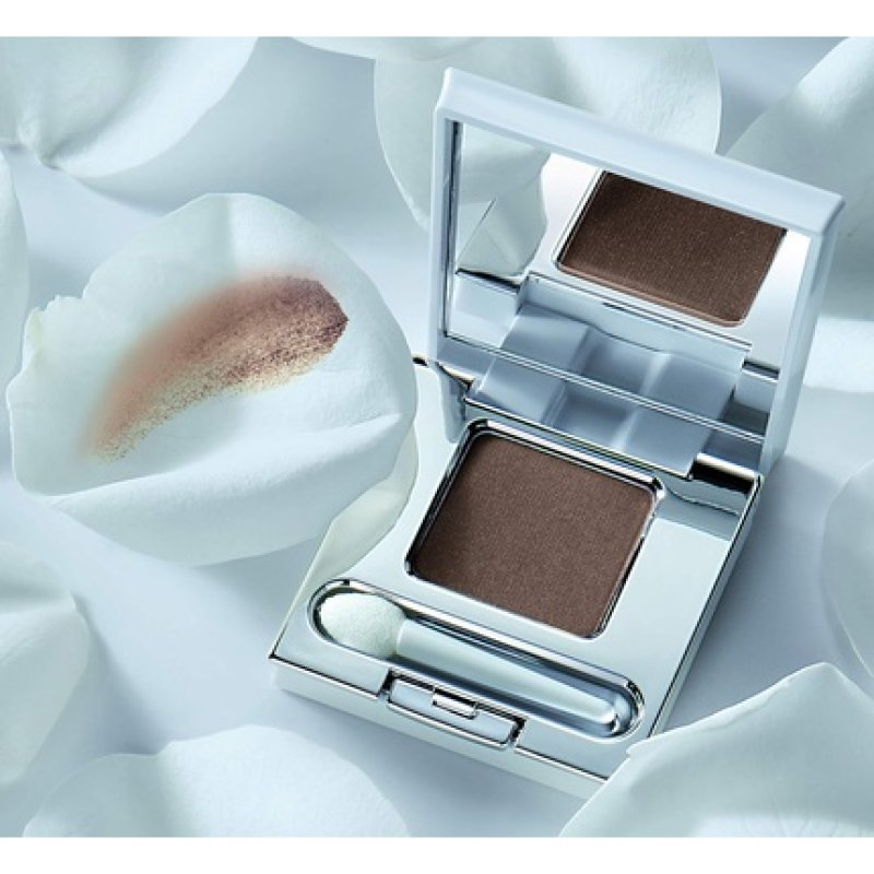 Mavala Eyeshadow Powder Beige Satin Silky Beige