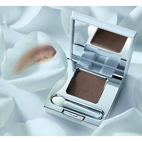 Mavala Eyeshadow Powder Beige Satin Silky Beige