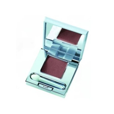 MAVALA Satin Eyeshadow Compact Powder n.09 Truffle Brown