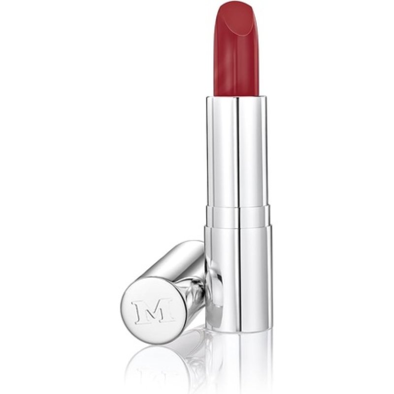 Mavala Lipshine Lipstick 312 Big Ben 4g