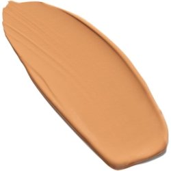 Erborian Super BB Concealer High Coverage