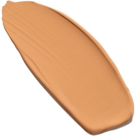 Erborian Super BB Concealer High Coverage