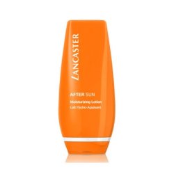Lancaster Face And Body Moisturizing Lotion After Sun Moisturizing Lotion 125ml