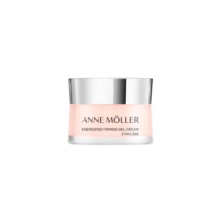 Anne Moller Anne Moller An Stimulage Energizing Firm Gel Cream 50