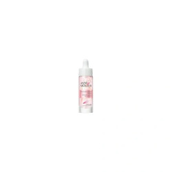 Anne Moller Anne Moller An Stimulage Int Youth Rescue Serum 30ml