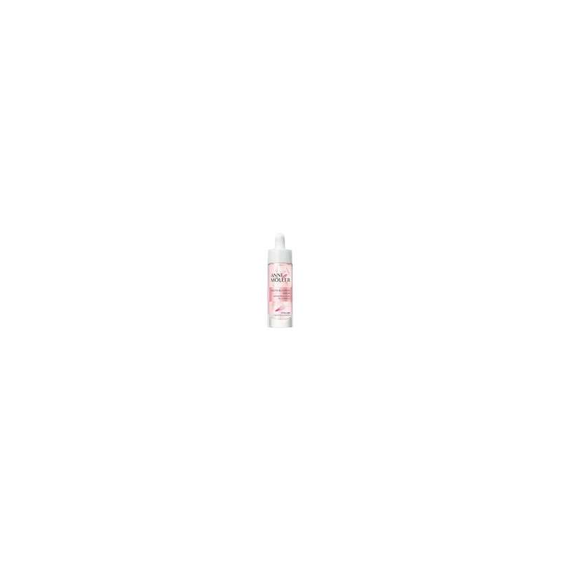 Anne Moller Anne Moller An Stimulage Int Youth Rescue Serum 30ml