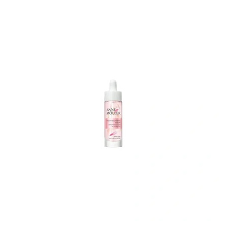 Anne Moller Anne Moller An Stimulage Int Youth Rescue Serum 30ml