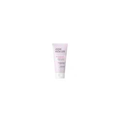 Anne Moller Anne Moller An Manos Cream 100ml