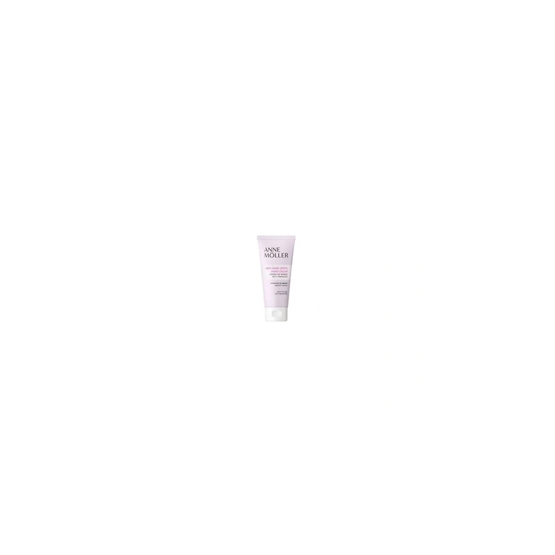 Anne Moller Anne Moller An Manos Cream 100ml