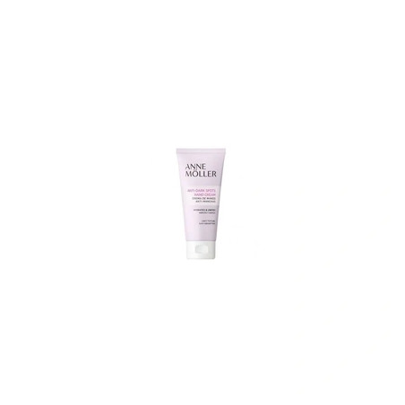 Anne Moller Anne Moller An Manos Cream 100ml