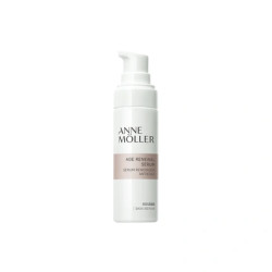 Anne Moller Anne Moller An Rosage Age Renewal Serum 30ml