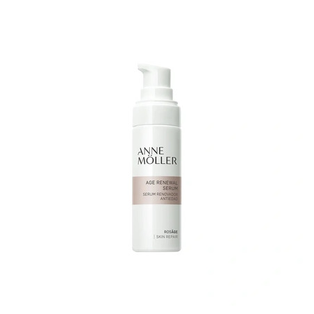Anne Moller Anne Moller An Rosage Age Renewal Serum 30ml