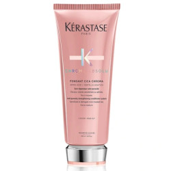 Kerastase Chroma Absolu Fondant Cica Deep Conditioner For Coloured Hair 75ml