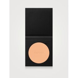 Gucci Face Powder Natural Matte Beauty Powder