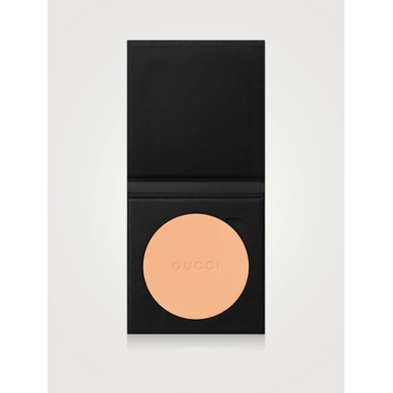 Gucci Face Powder Natural Matte Beauty Powder