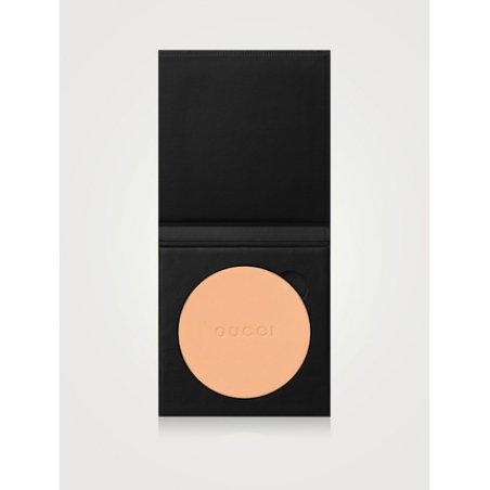 Gucci Face Powder Natural Matte Beauty Powder